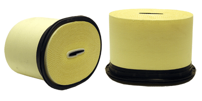 Wix Air Filters 49501
