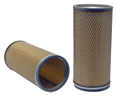 Wix Air Filters 49510