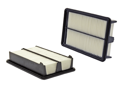 Wix Air Filters 49530