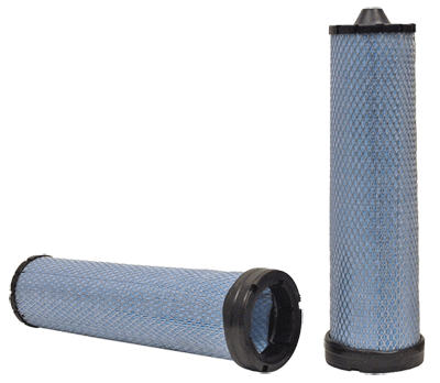 Wix Air Filters 49540
