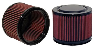 Wix Air Filters 49550