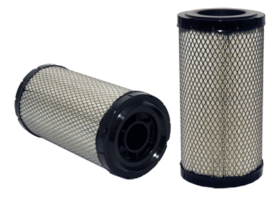 Wix Air Filters 49568