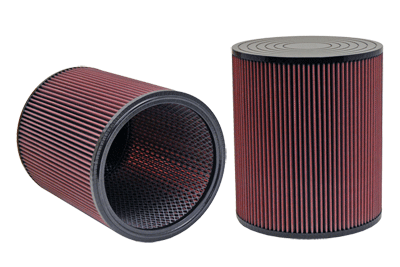 Wix Air Filters 49575