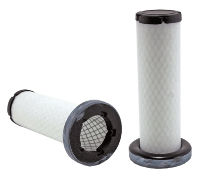 Wix Air Filters 49588