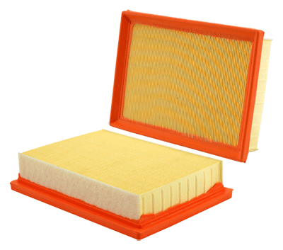 Wix Air Filters 49590