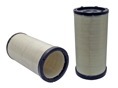 Wix Air Filters 49605