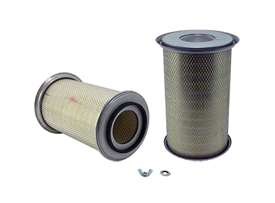 Wix Air Filters 49609