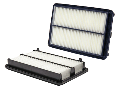 Wix Air Filters 49610