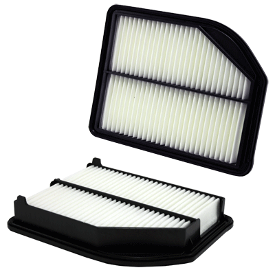 Wix Air Filters 49630