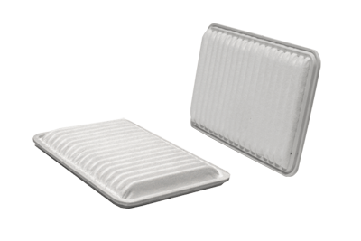 Wix Air Filters 49640