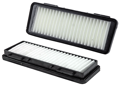 Wix Air Filters 49650