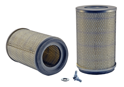 Wix Air Filters 49661