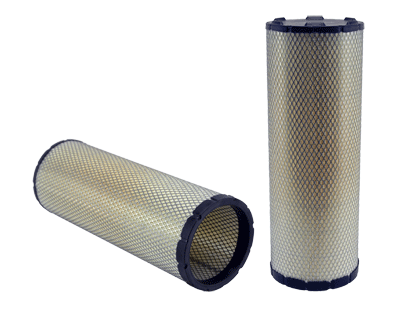 Wix Air Filters 49669