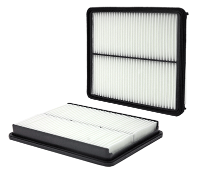 Wix Air Filters 49670