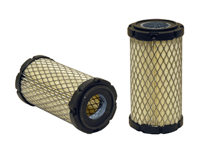 Wix Air Filters 49691