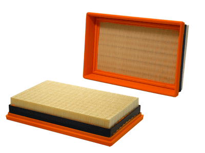Wix Air Filters 49701