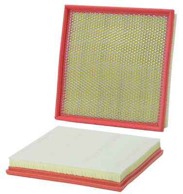 Wix Air Filters 49739