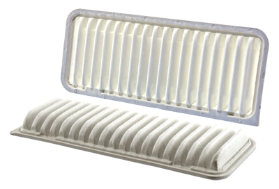 Wix Air Filters 49740