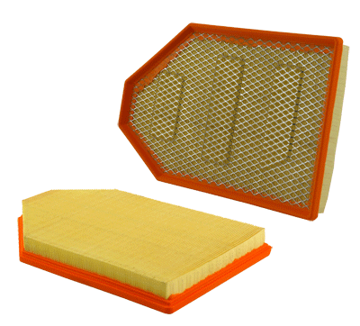 Wix Air Filters 49746