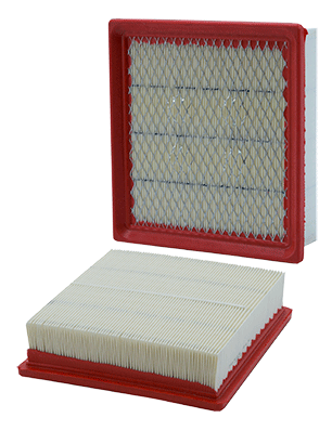 Wix Air Filters 49756FR