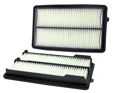 Wix Air Filters 49760