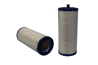 Wix Air Filters 49832