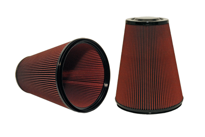 Wix Air Filters 49870