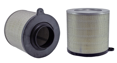Wix Air Filters 49879