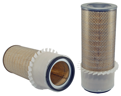 Wix Air Filters 49884