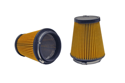 Wix Air Filters 49896
