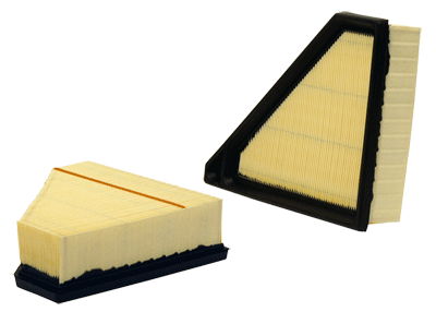 Wix Air Filters 49901