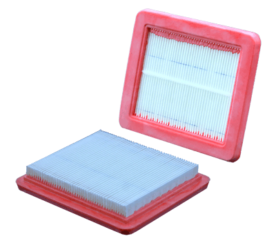 Wix Air Filters 49916