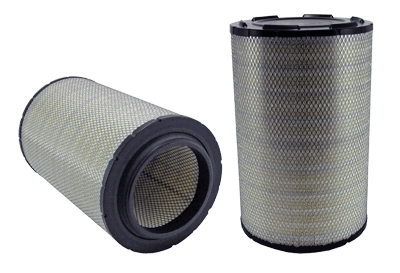 Wix Air Filters 49966