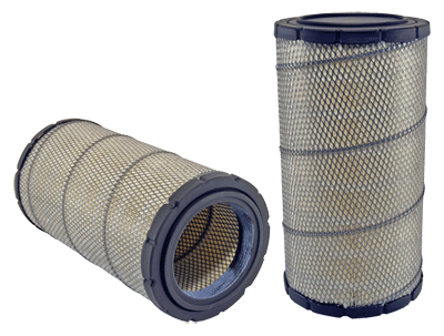 Wix Air Filters 49972
