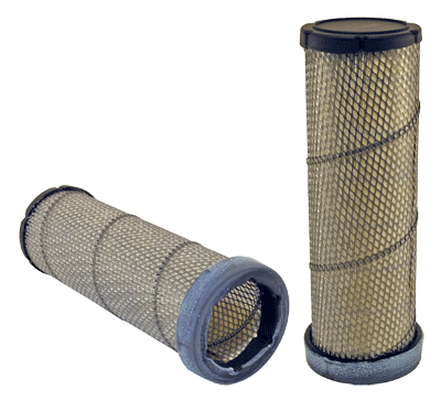 Wix Air Filters 49973