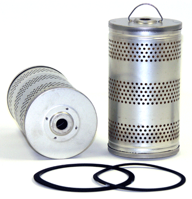 Wix Hydraulic Filters 51021