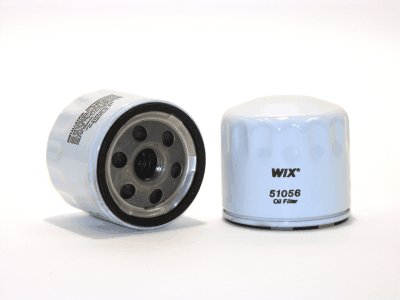 Wix Oil Filters 51056