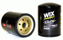 Wix Oil Filters 51060R