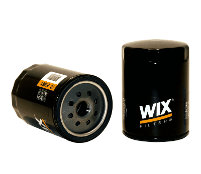 Wix Oil Filters 51061