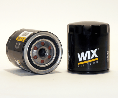 Wix Oil Filters 51068