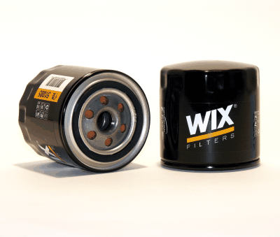 Wix Oil Filters 51085
