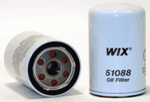 Wix Miscellaneous 51088