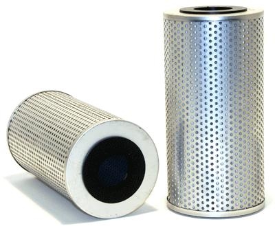 Wix Hydraulic Filters 51097