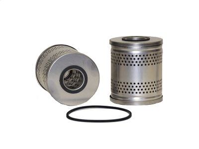 Wix Oil Filters 51099
