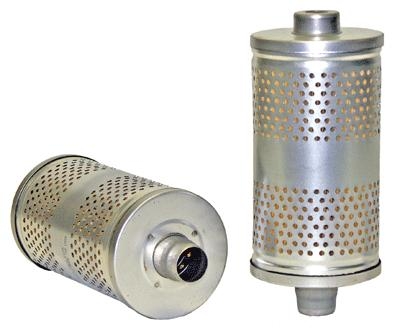 Wix Oil Filters 51125