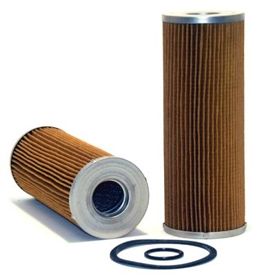 Wix Hydraulic Filters 51127