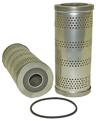 Wix Oil Filters 51129