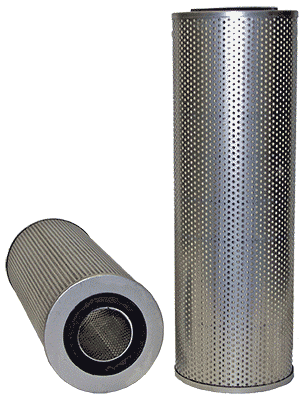 Wix Hydraulic Filters 51140
