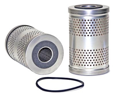 Wix Hydraulic Filters 51143