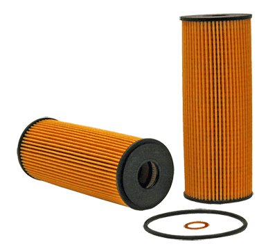 Wix Oil Filters 51145